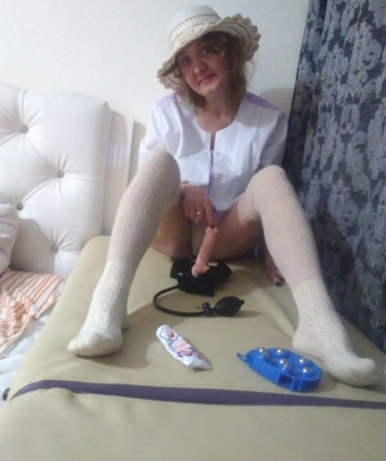 Сексуальная брюнетка приглашает в гости состоятельного мужчину для незабываемых встреч. Гарантирую полное удовлетворение ваших желаний и фантазий. 7936, 2023 года