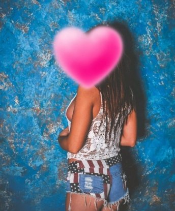 Нежная и чувственная девушка предлагает свои интимные услуги для мужчин, жаждущих страсти и нежности. Я окружу тебя заботой, лаской и безграничным вниманием. Позволь мне сделать твои фантазии реальностью! 9137, 29 лет